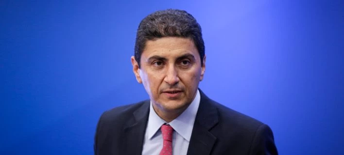 Αυγενάκης: Μια κυβέρνηση μειοψηφίας δεν μπορεί να μακροημερεύσει